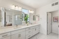 Additional image 14 of 15206 Watkins Dr, Los Gatos, CA, 95032