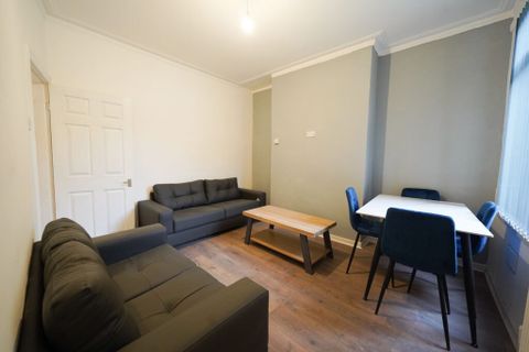 80 Mansell Road, Liverpool L6