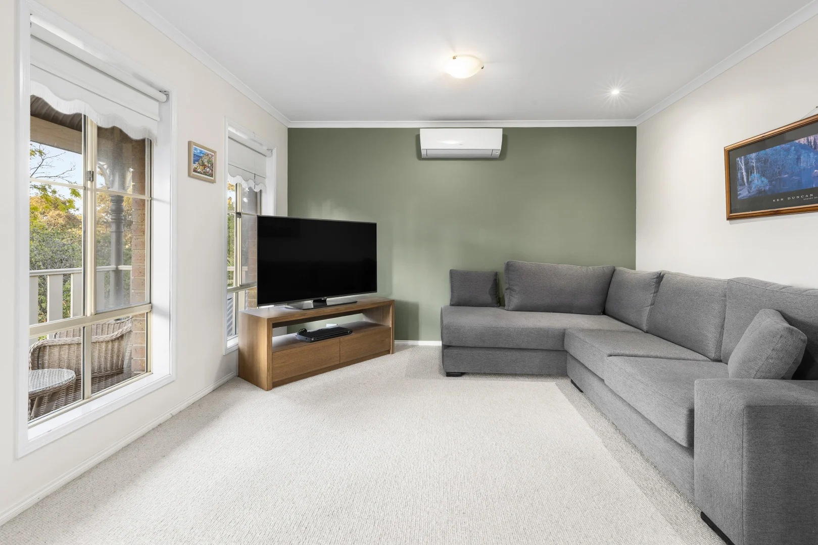 Additional image 15 of 11 River Park Court, Werribee VIC 3030