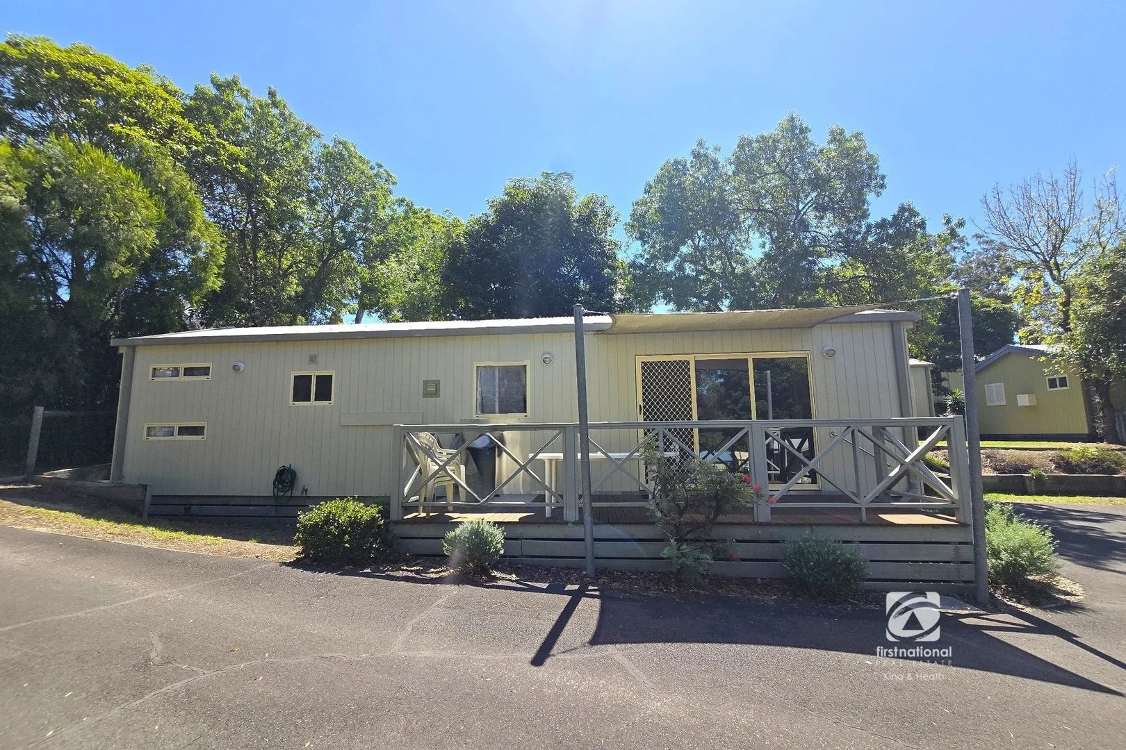 Additional image 2 of 11/1 Mairburn Road, Metung VIC 3904