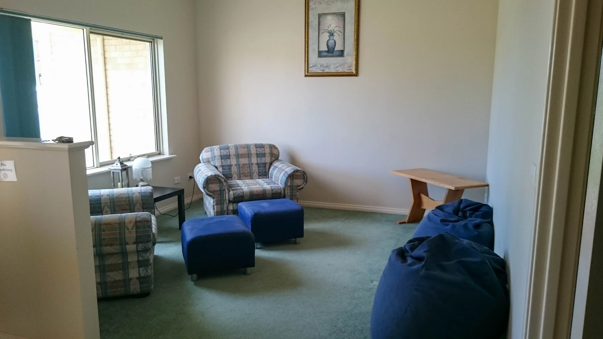 Additional image 2 of 33 Ormonde Street, Bandy Creek WA 6450