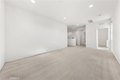 Additional image 28 of 3931 S Mondavi Way, Ontario, CA, 91761