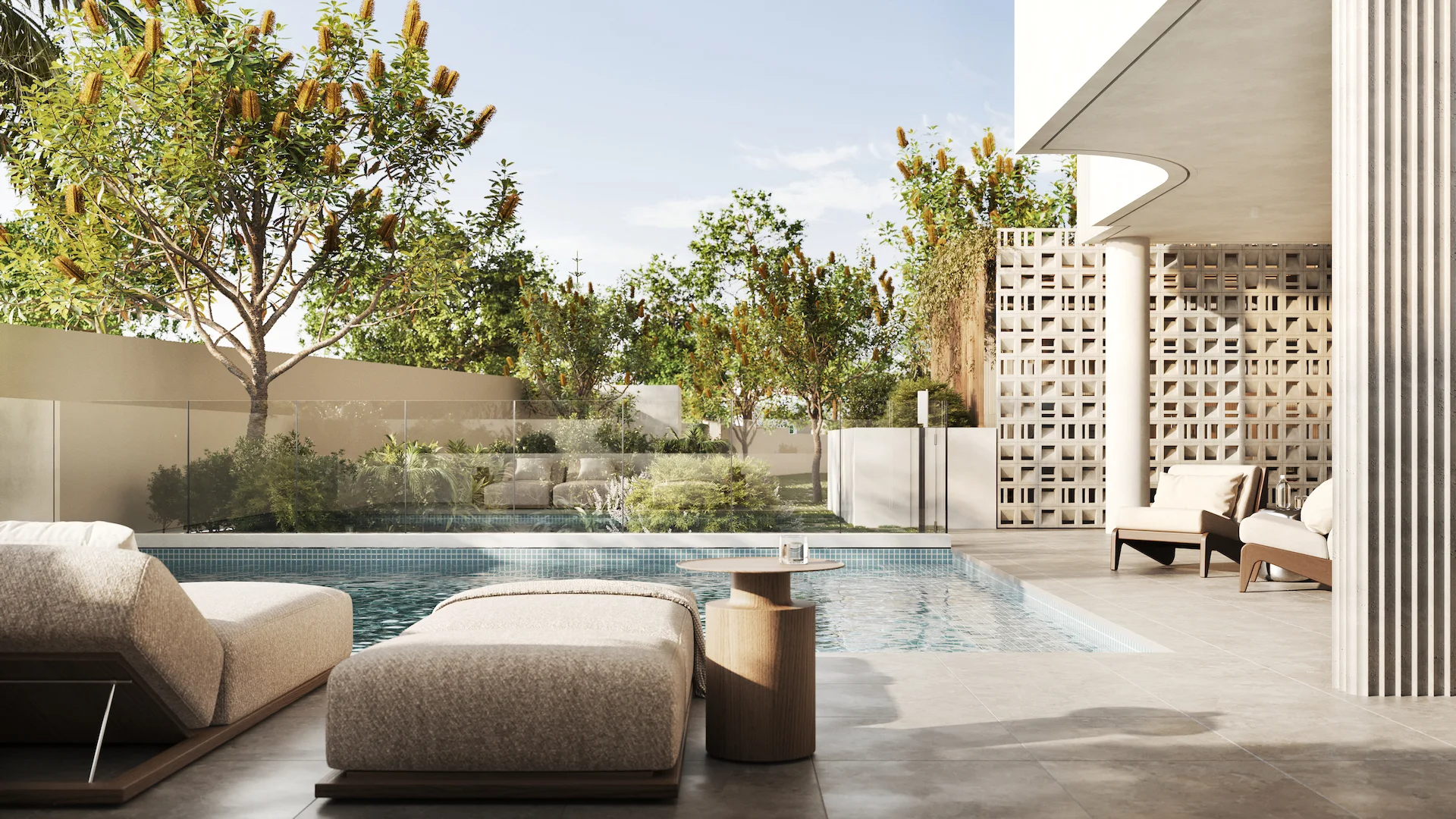 Additional image 11 of 002/10 Cypress Crescent, Cabarita Beach NSW 2488