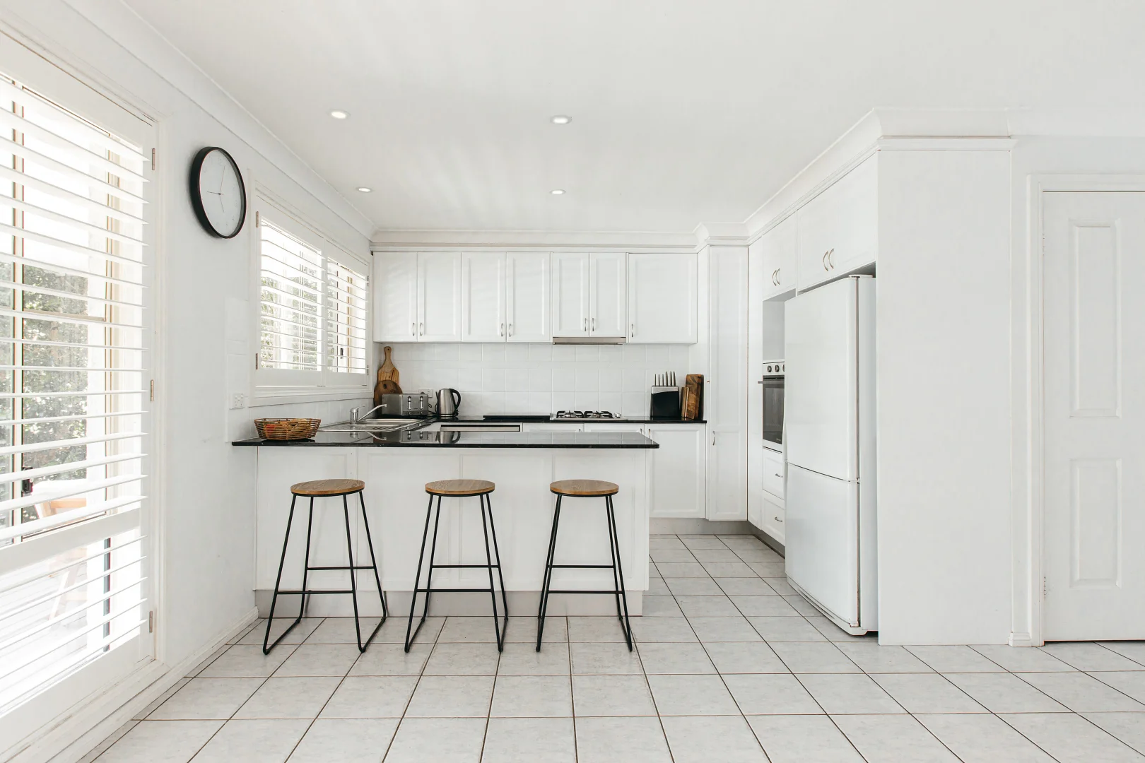 Additional image 14 of 2 Lake Street, North Avoca NSW 2260