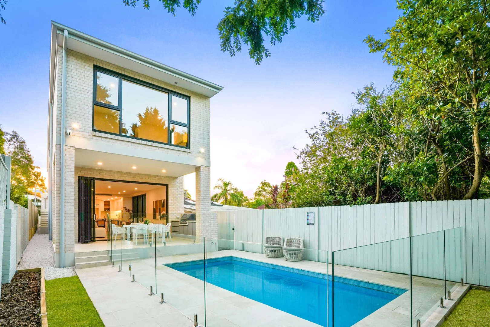 31 Royal Street, Chatswood NSW 2067