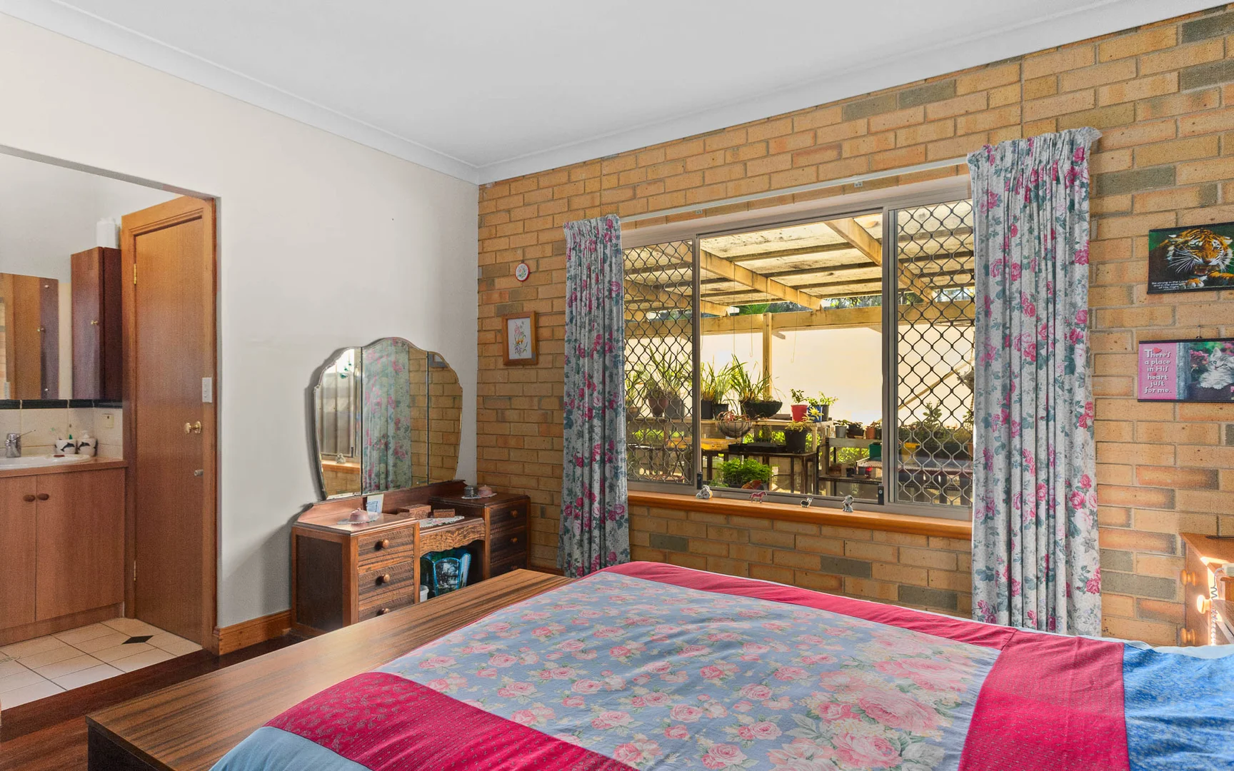 Additional image 24 of 12 Lipizzaner Drive, Hindmarsh Valley SA 5211