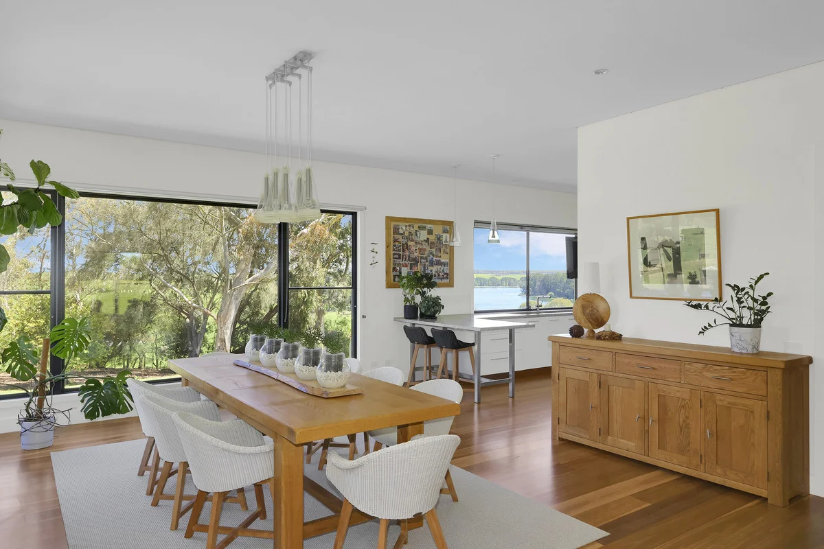 Additional image 10 of 137 Nareen Road, Konongwootong VIC 3315
