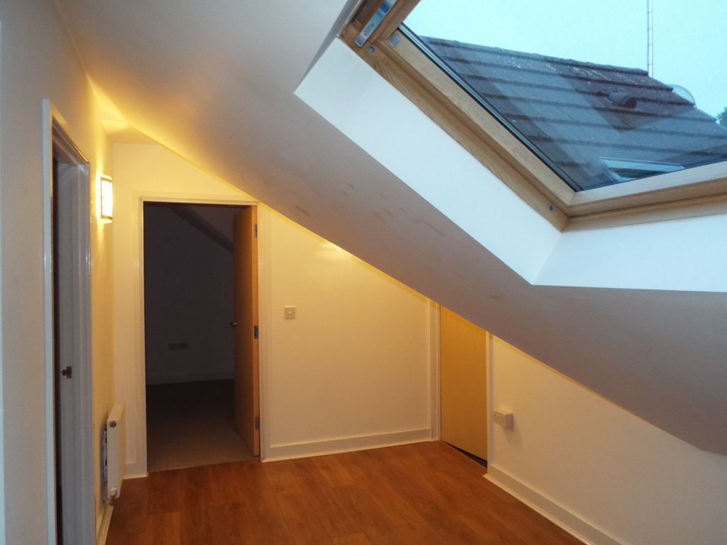 Additional image 6 of 2 bed flat to rentActon Court, Lichfield WS13