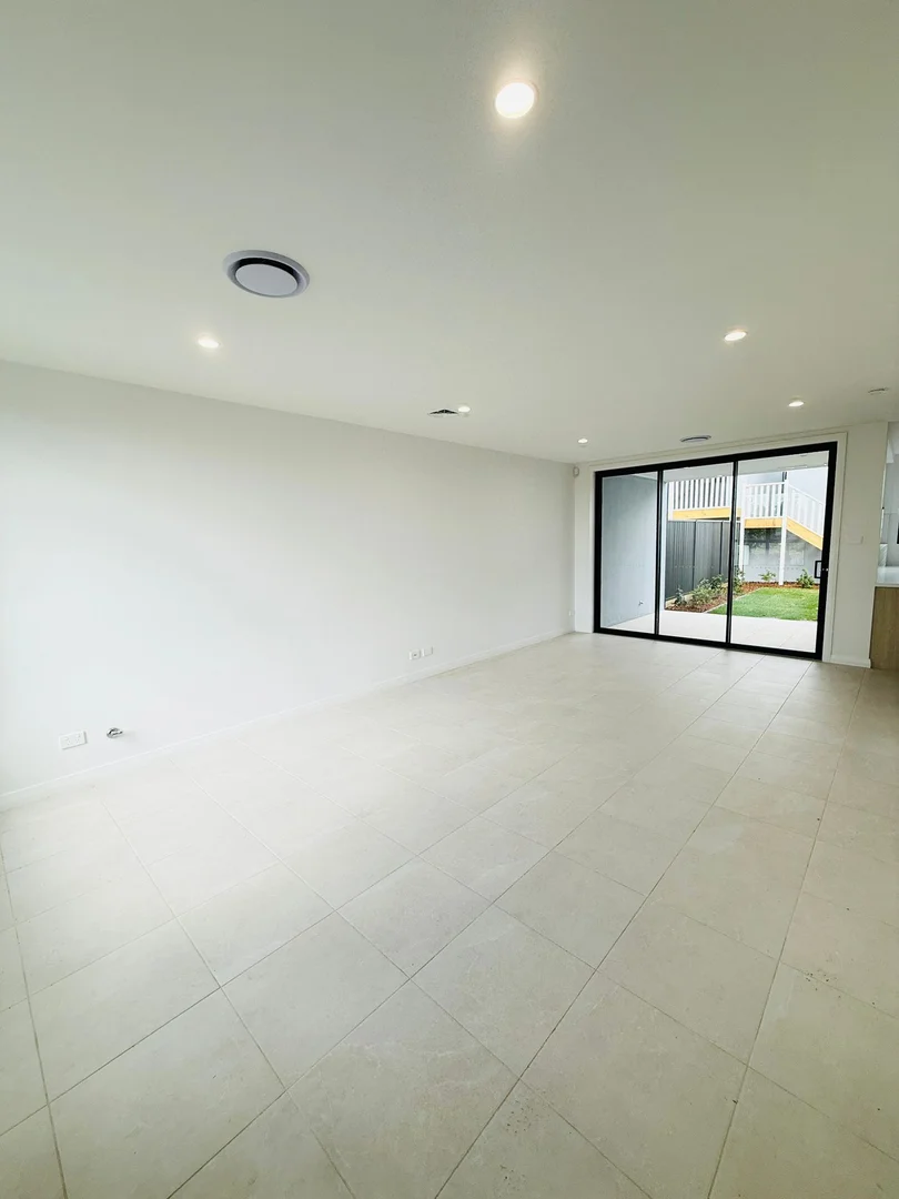 Additional image 10 of Dransfield Dr, Oran Park NSW 2570