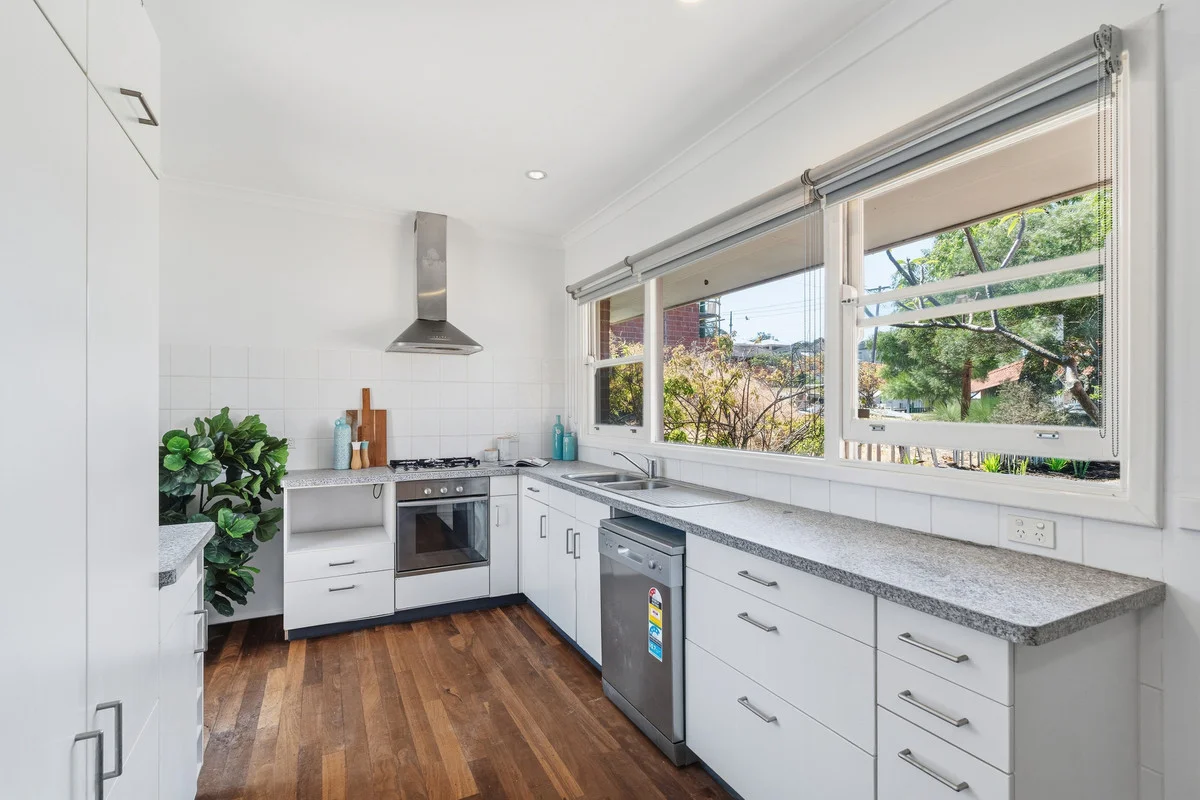 Additional image 4 of 32 Murray Way, Karrinyup WA 6018