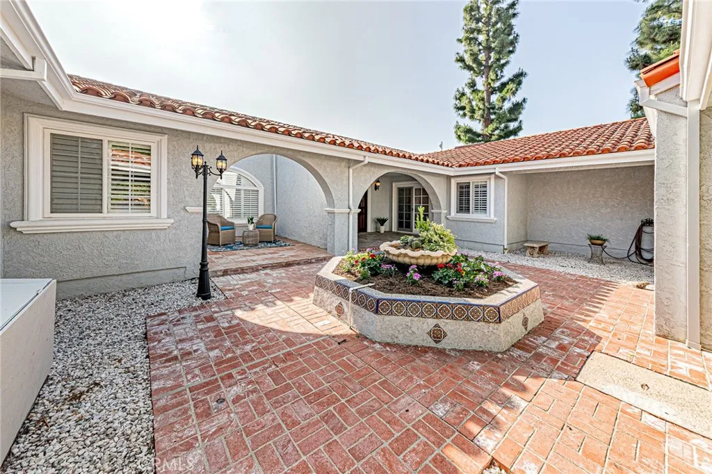 Additional image 76 of 8714 Lindante Dr, Whittier, CA 90603