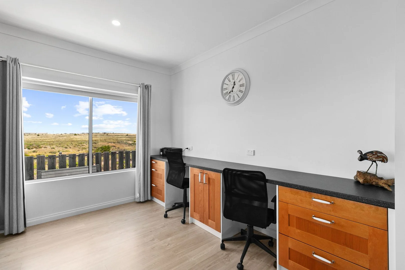 Additional image 25 of 30 - 32 Osprey Boulevard, North Beach SA 5556