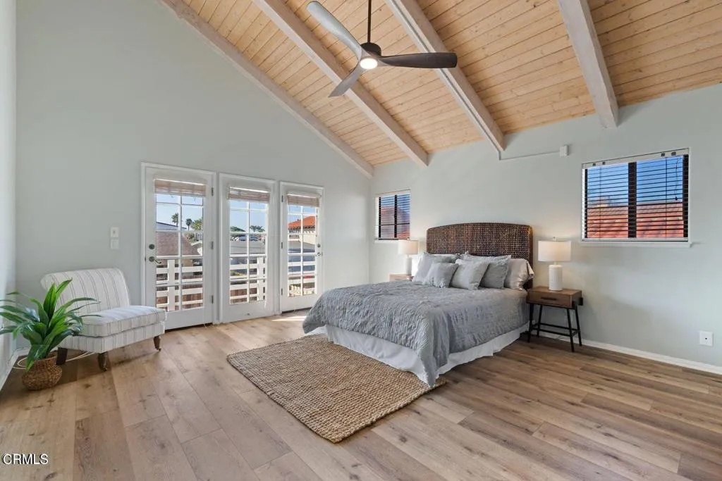 Additional image 20 of 5120 Seabreeze Way, Oxnard, CA 93035