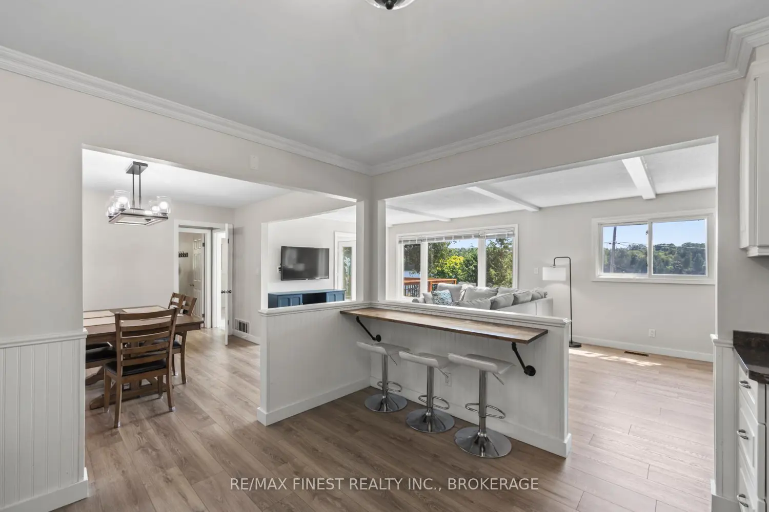 Additional image 11 of 3327 Loughborough Drive