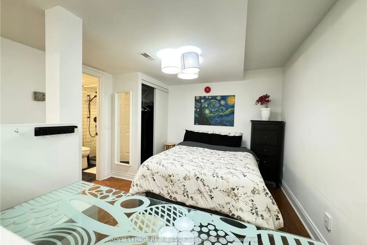 Additional image 10 of 78 St Patrick Street 152