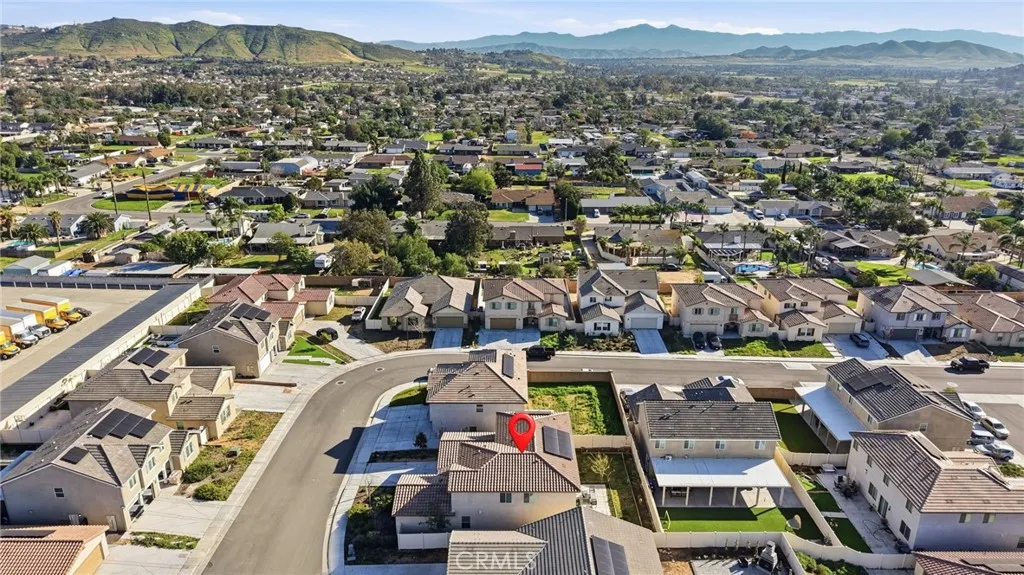 Additional image 50 of 8419 Brotchie Ln, Jurupa Valley, CA 92509