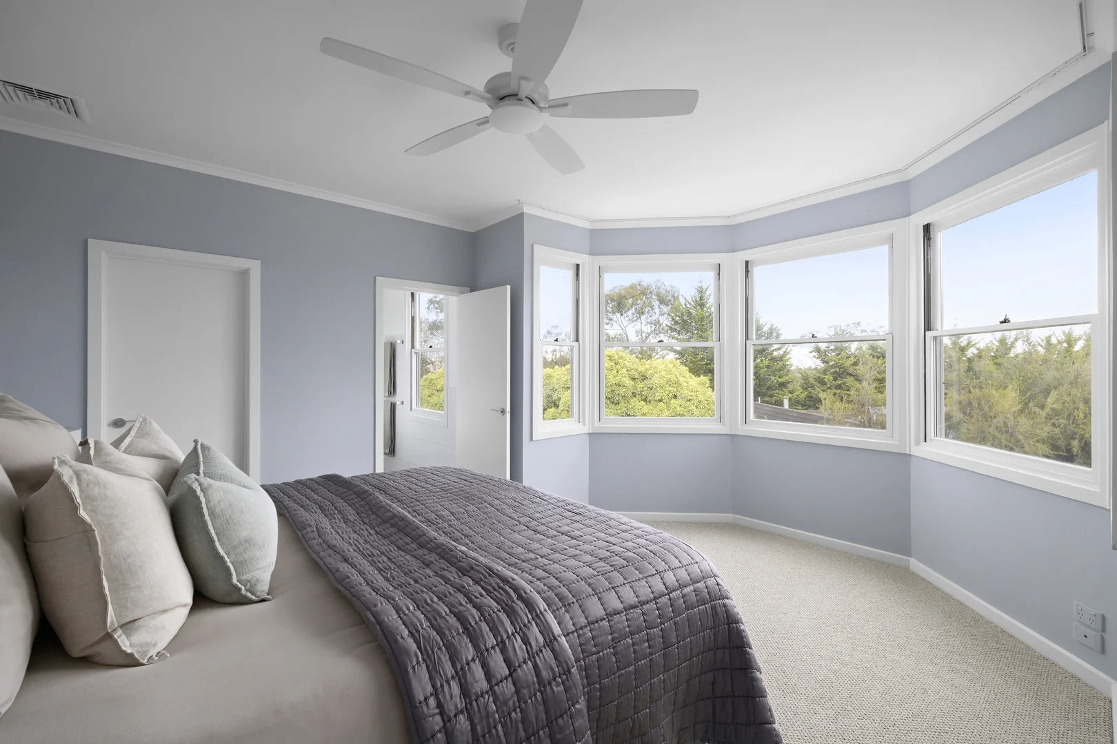 Additional image 9 of 32 Bangalay Avenue, Frankston South VIC 3199