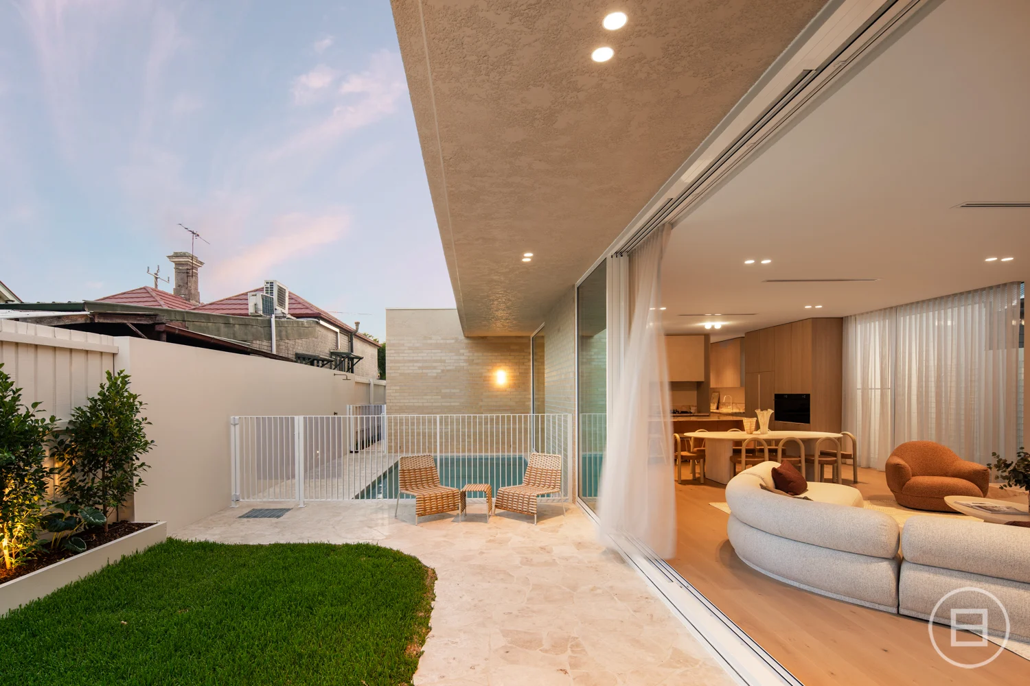 Additional image 3 of 1 Darling Street, Moonee Ponds VIC 3039