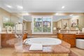 Additional image 50 of 54 Turnbury Ln, Irvine, CA, 92620