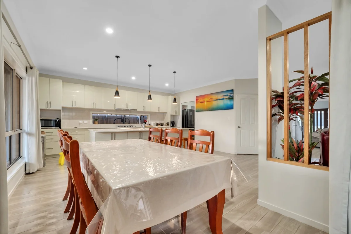 Additional image 21 of 39/25 Paddington Street, Doolandella QLD 4077