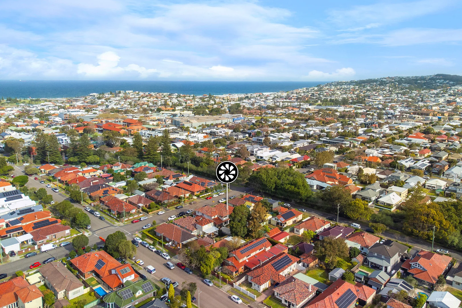 Additional image 19 of 22 Smith Street, Hamilton South NSW 2303