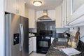 Additional image 7 of 1637 Armour Ln, Redondo Beach, CA, 90278
