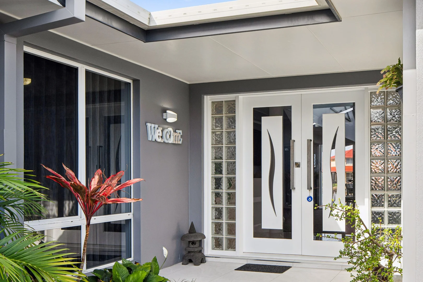 Additional image 3 of 61 Burns Point Ferry Road, West Ballina NSW 2478