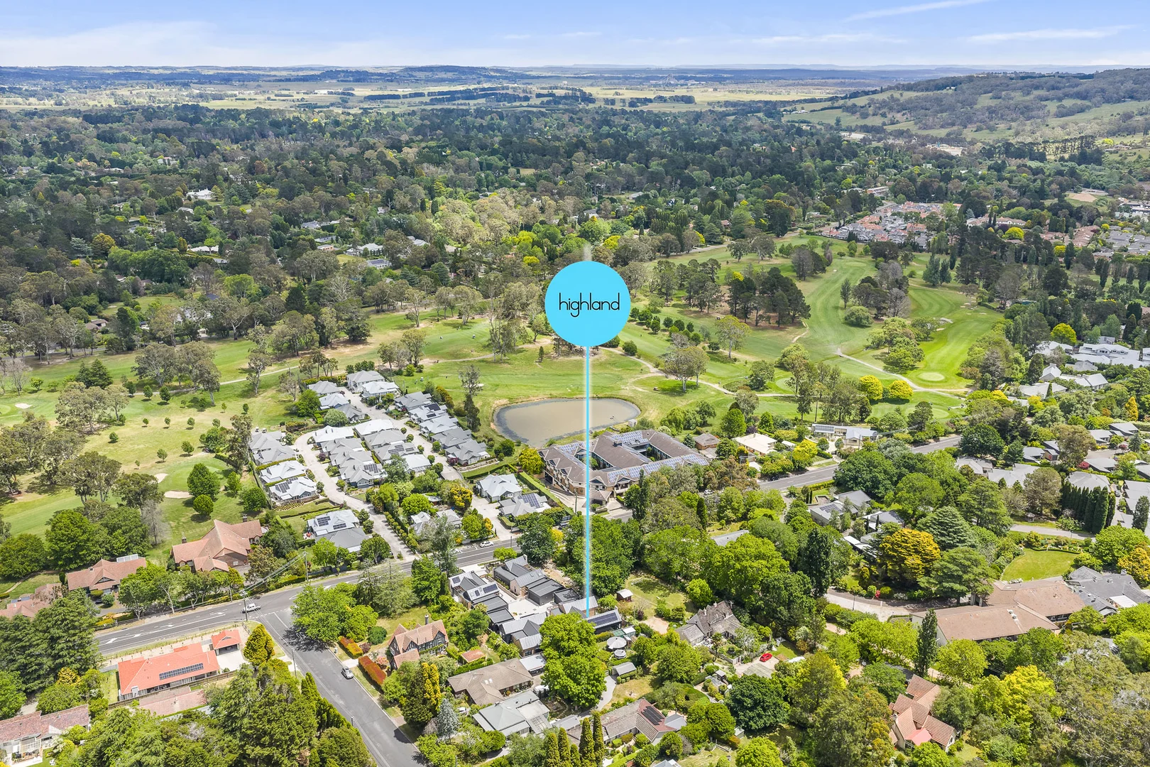 Additional image 18 of Villa C/56 Kangaloon Road, Bowral NSW 2576