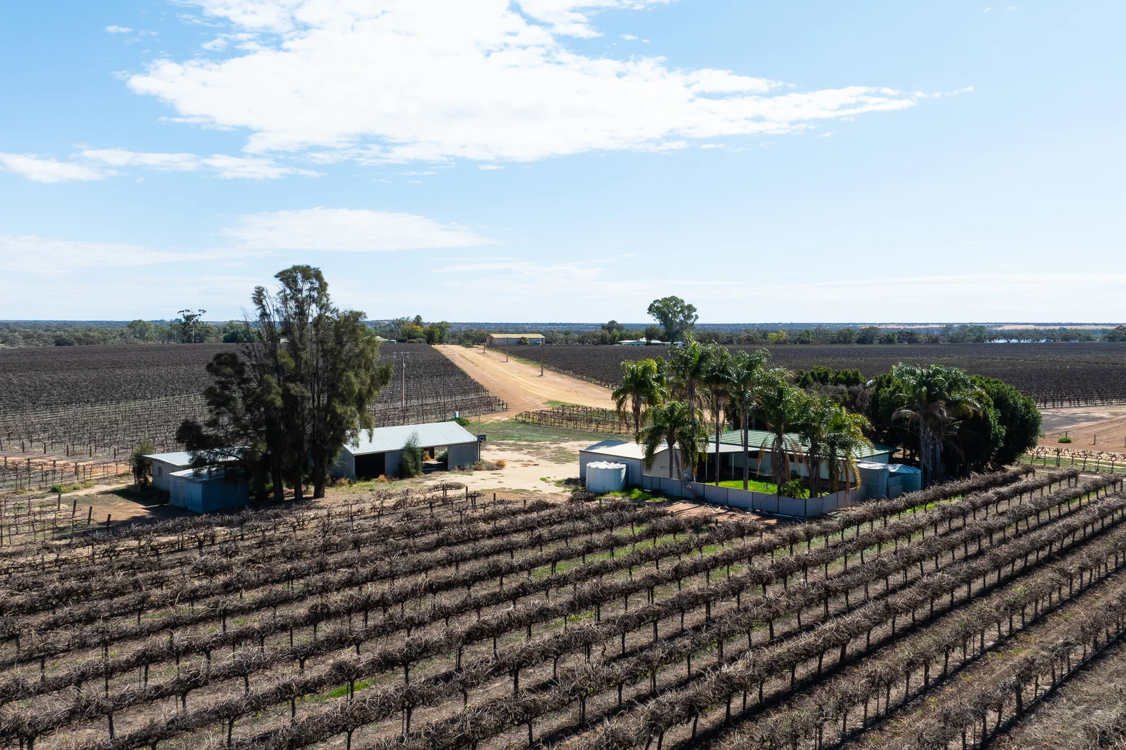 Additional image 30 of 41 Wutke Road, Cobdogla SA 5346