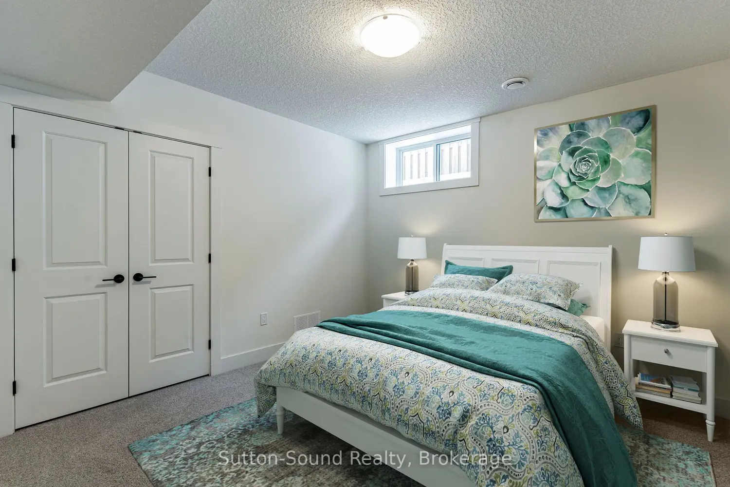 Additional image 6 of 325 6Th Avenue