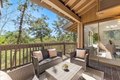 Additional image 13 of 3378 Brittan Ave Apt 16, San Carlos, CA, 94070