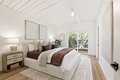 Additional image 14 of 4134 Wilkie Way, Palo Alto, CA, 94306