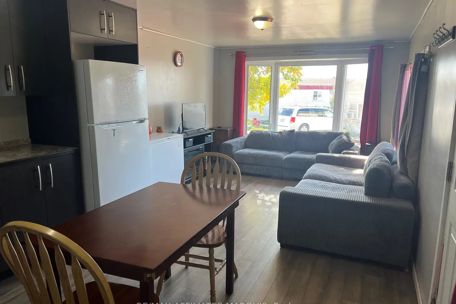 Additional image 7 of 514 Jason Street