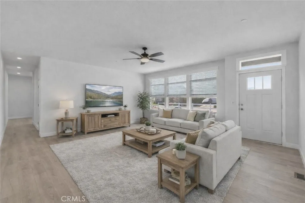 Additional image 50 of 18864 Boulder Avenue, Riverside, CA 92508