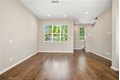 Additional image 2 of 142 Firefly, Irvine, CA, 92618