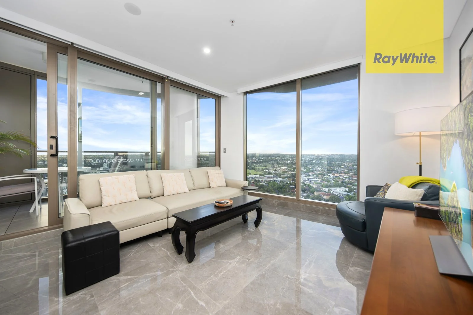 Additional image 14 of 3634/180 George Street, Parramatta NSW 2150