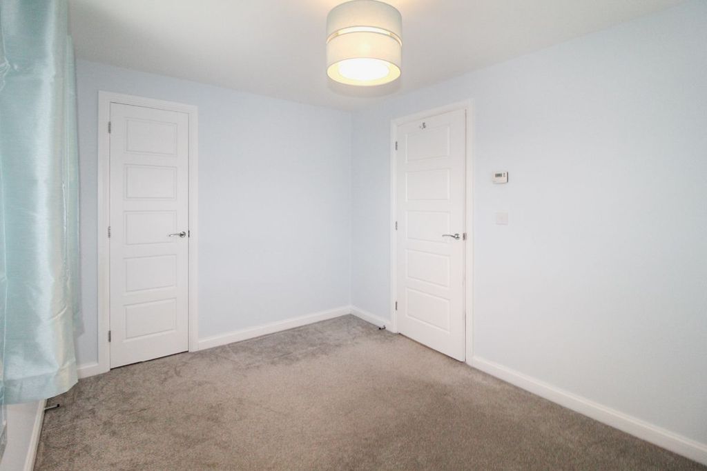 Additional image 5 of 2 bed end terrace house to rentTawny Avenue, Wixams, Bedford MK42
