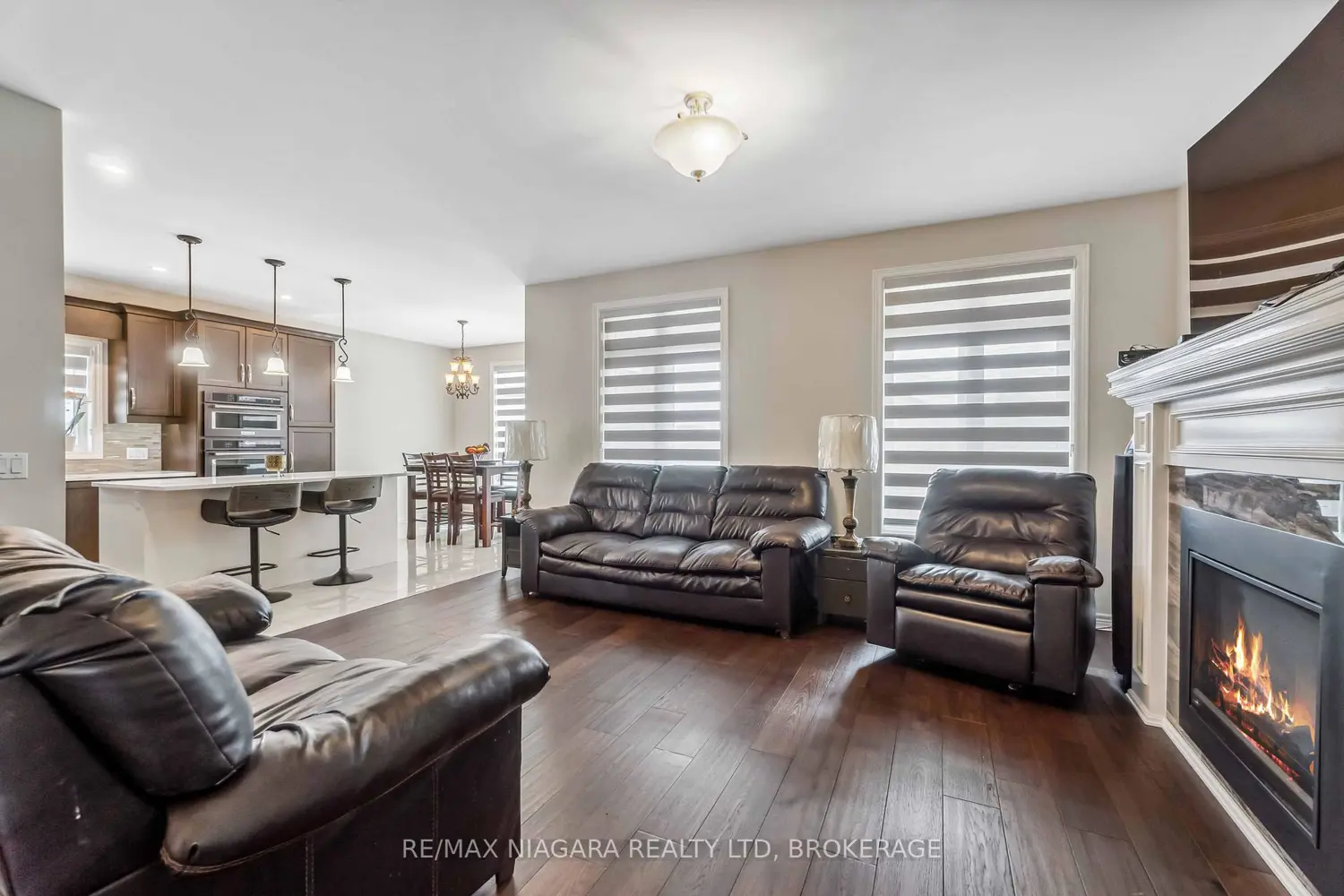 Additional image 9 of 1 Hopkins Street