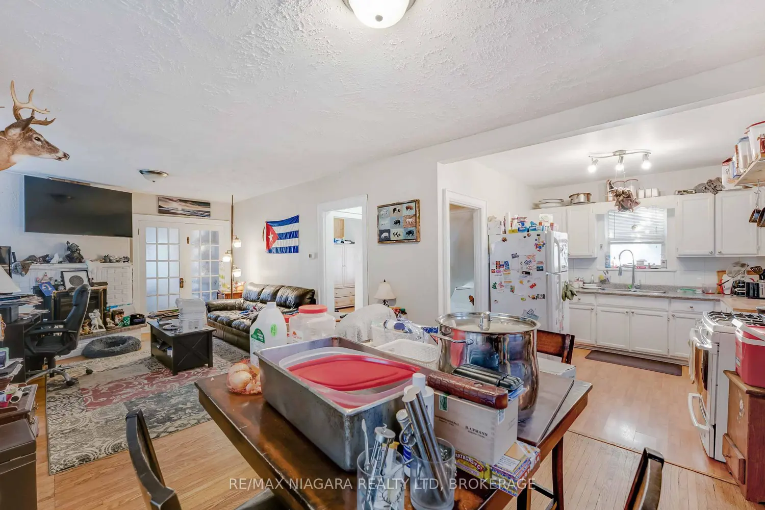 Additional image 6 of 5365 Portage Road