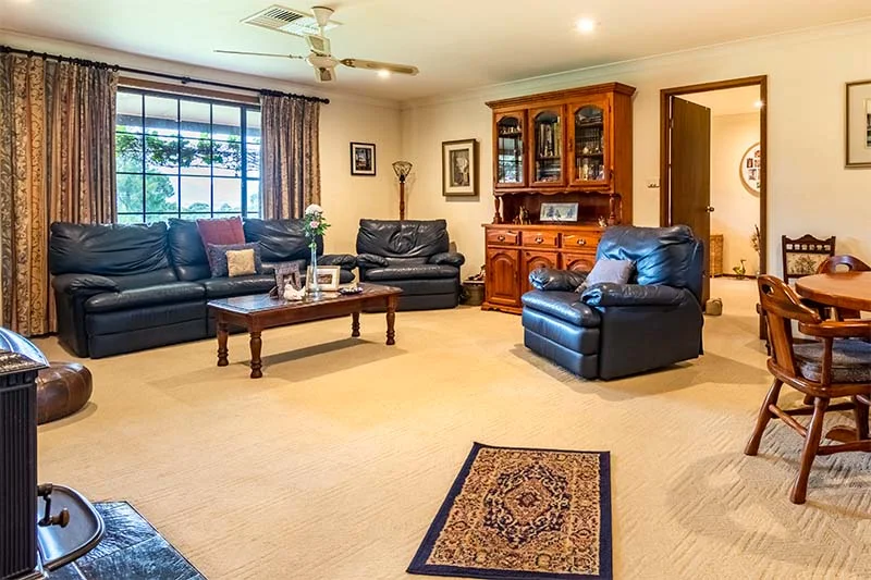 Additional image 13 of 78 Cemetery Road, Gloucester NSW 2422