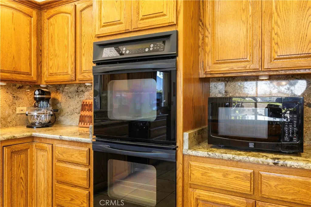 Additional image 21 of 8581 Paradise Valley Boulevard, Lucerne, CA 95458