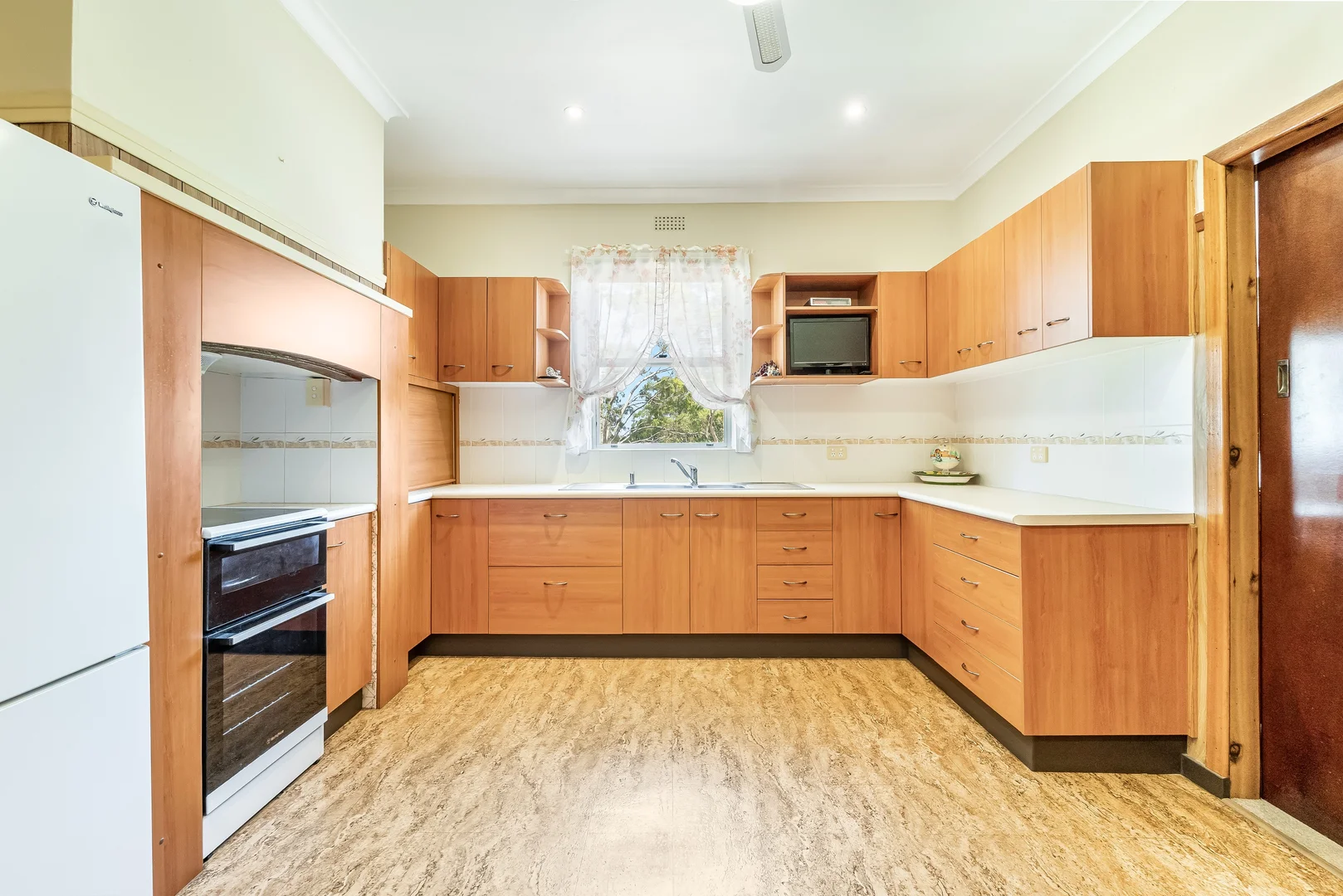 Additional image 9 of 808 Ballina Road, Goonellabah NSW 2480