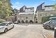 Additional image 25 of Seacombe Road, Poole
