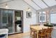 Additional image 5 of Watton Road, Holbury, Southampton