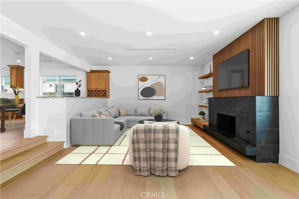 Additional image 61 of 18912 Halsted Street, Northridge, CA 91324