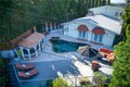Additional image 45 of 7796 Skyhill Dr, Los Angeles, CA, 90068