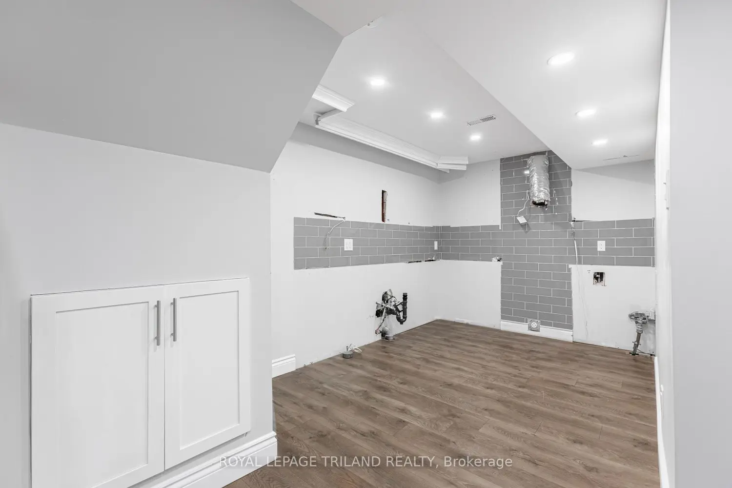 Additional image 19 of 30 Clarendon Crescent 39