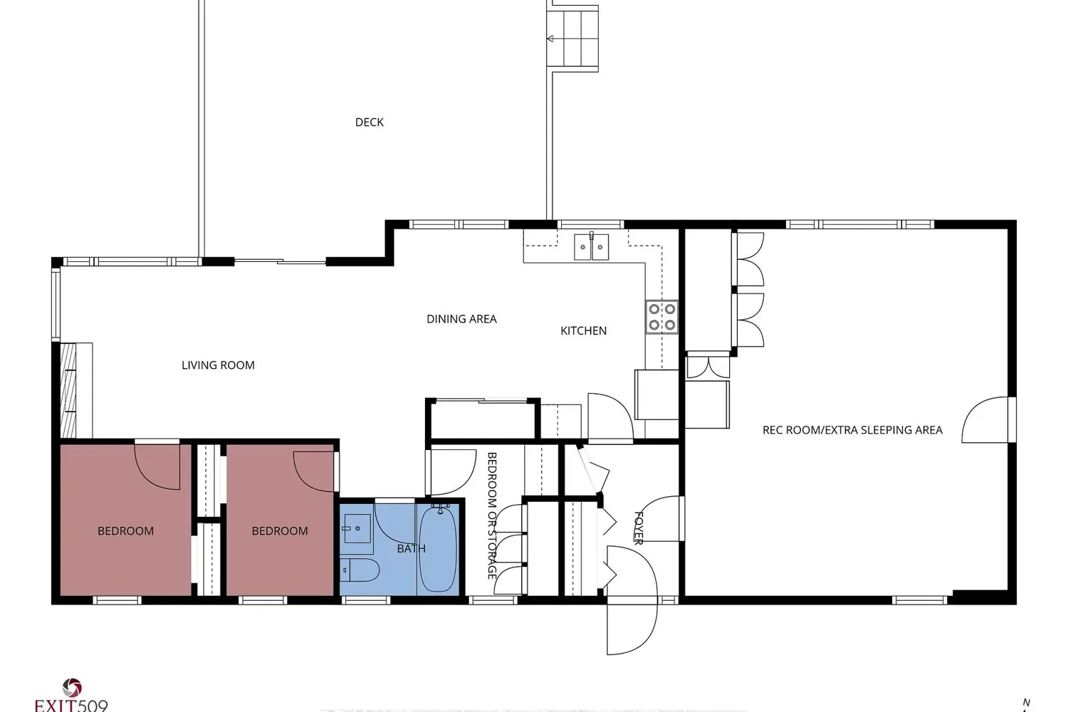 Additional image 17 of 134 Forest Harbour Parkway