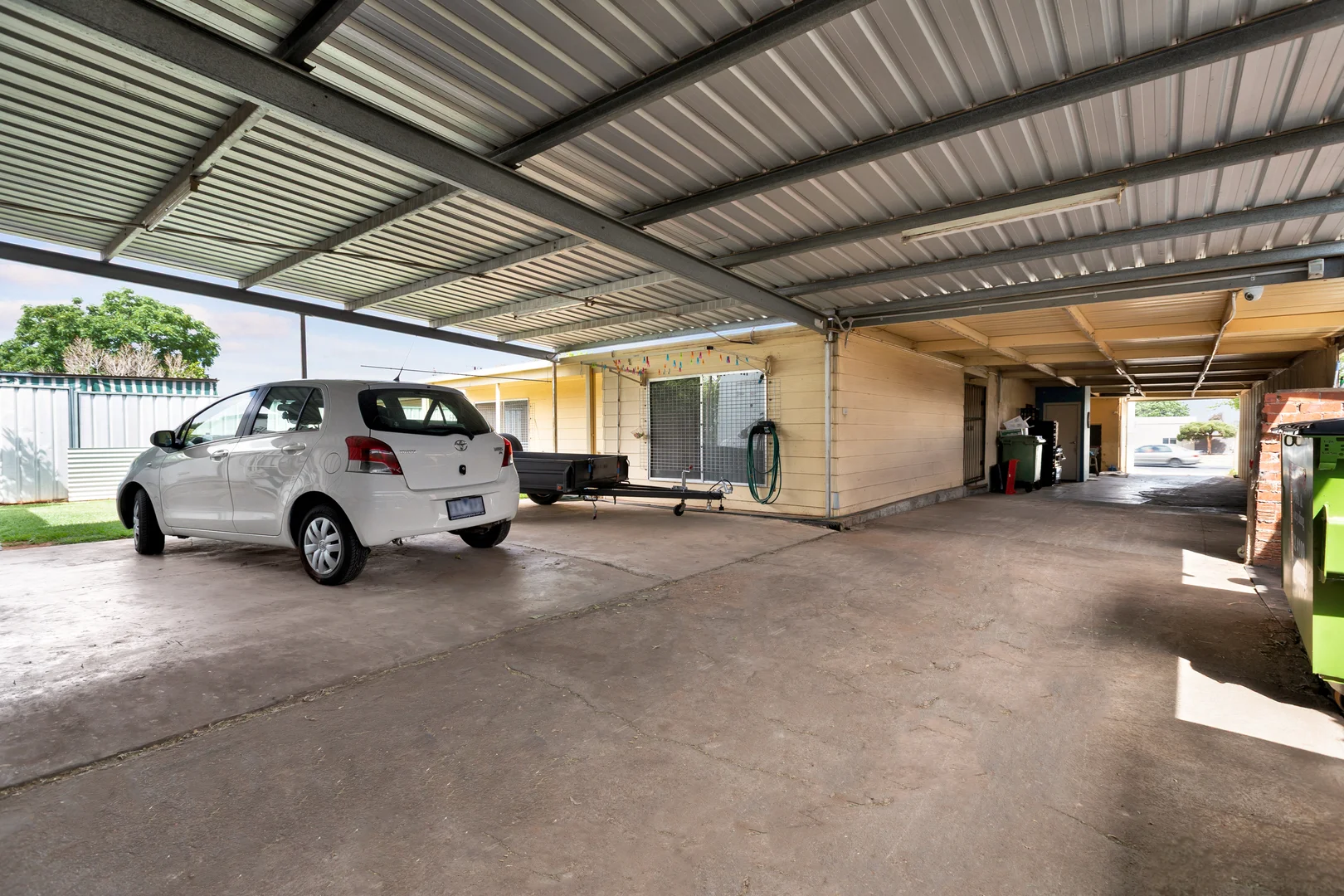 Additional image 3 of 121 San Mateo Avenue, Mildura VIC 3500