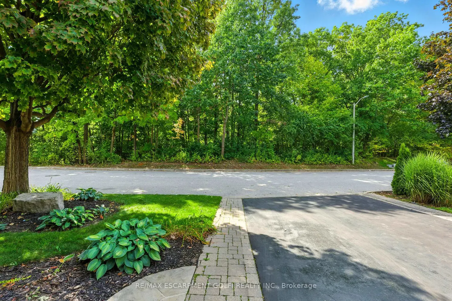 Additional image 20 of 2139 Bushtrail Court